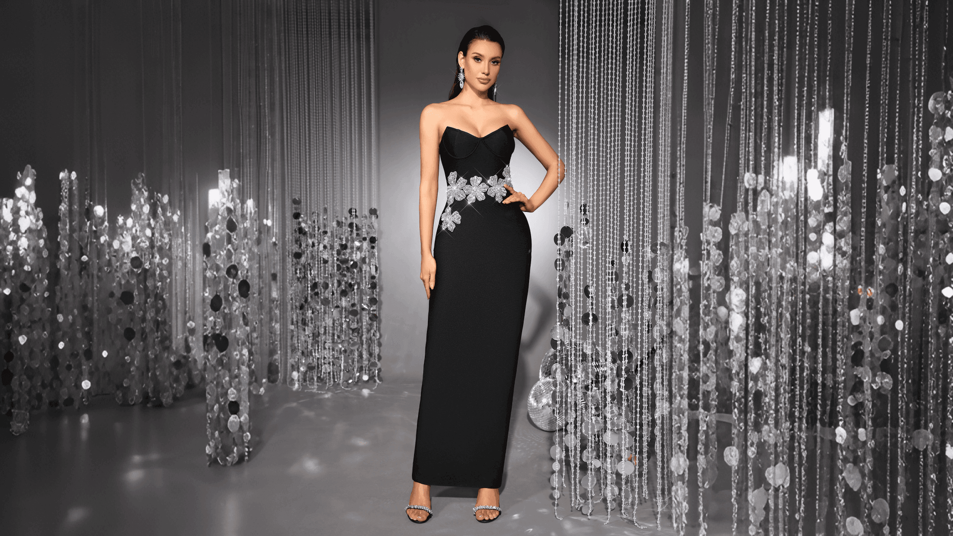 How to Find a Reliable Bandage Clothes Wholesale Supplier vevewholesale How to Find a Reliable Bandage Clothes Wholesale Supplier vevewholesale