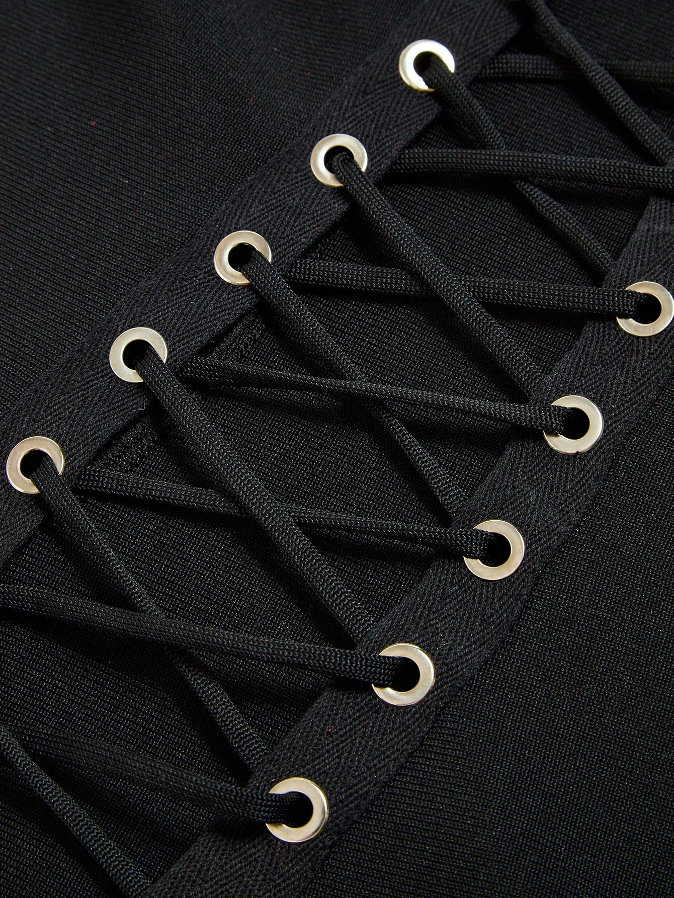 Strapless Plus-Size Mini Dress - vevewholesale