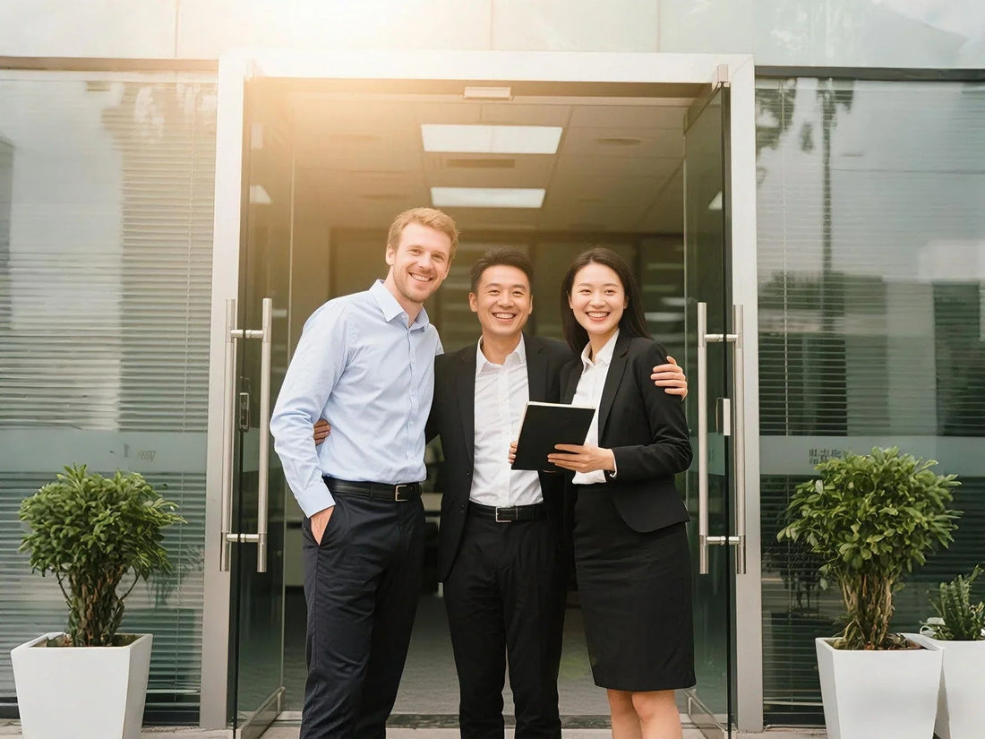 Unlock new business opportunities in mid-to-high-end formal dress wholesale: Create wealth together with leading industry suppliers - vevewholesale