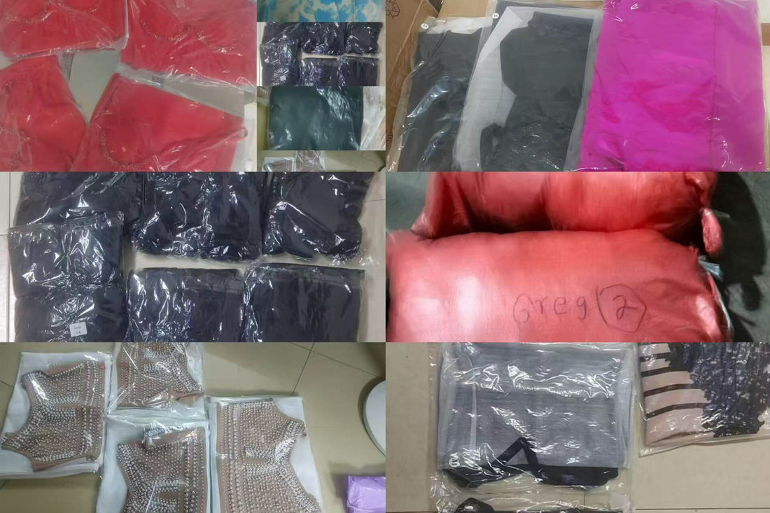 Goodbye 2025, Hello 2026