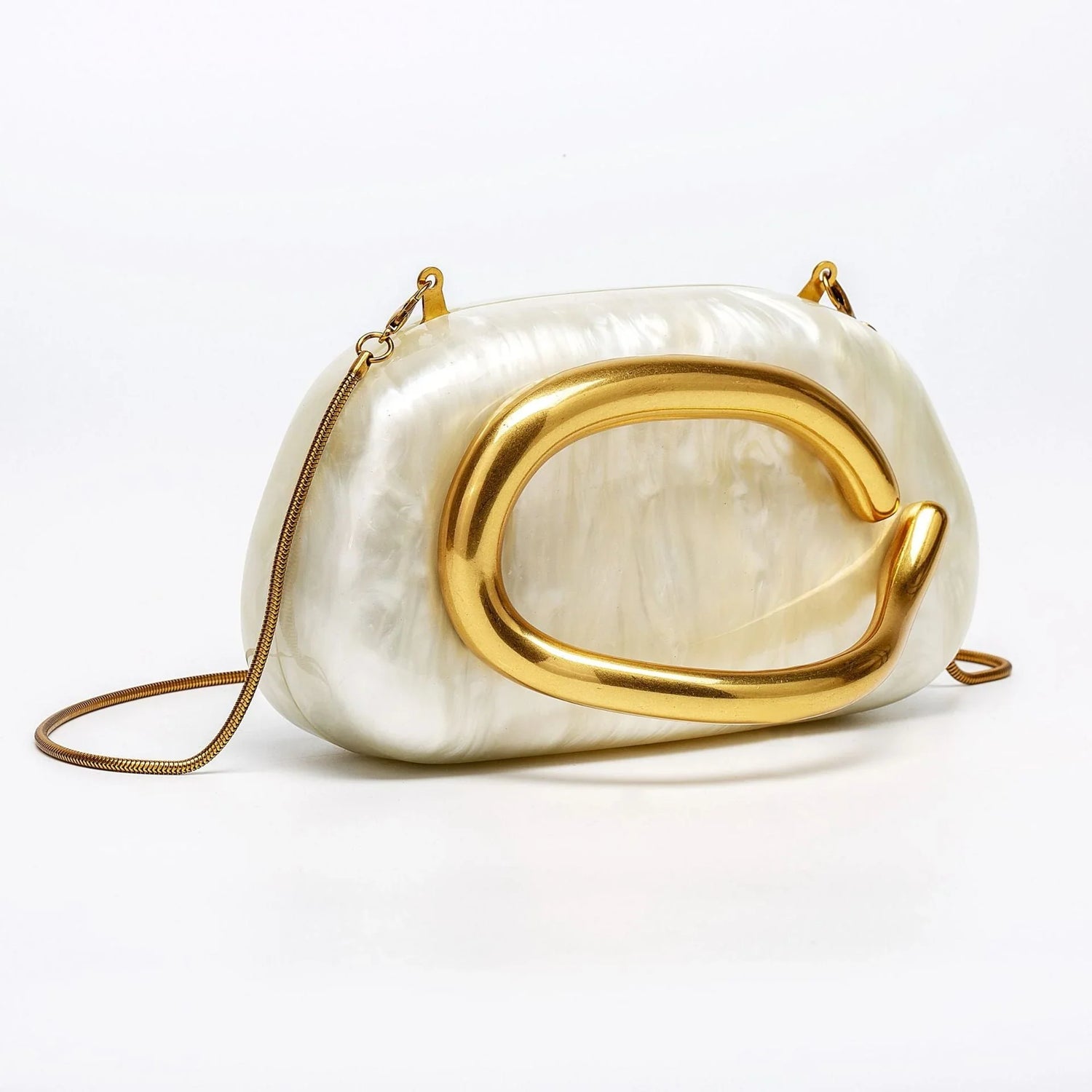 Ladies' Bag - vevewholesale