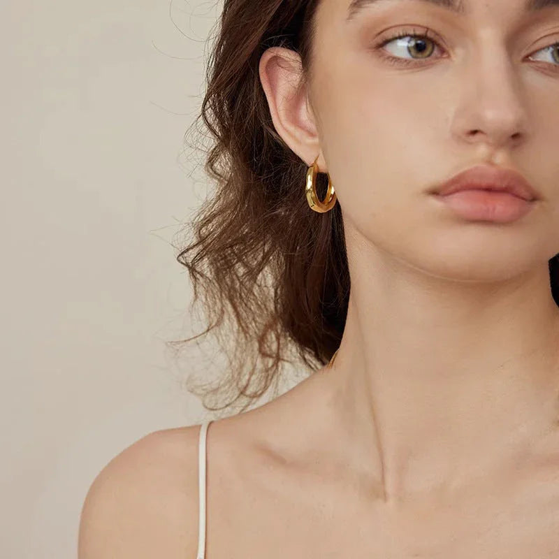 Accessory - vevewholesale