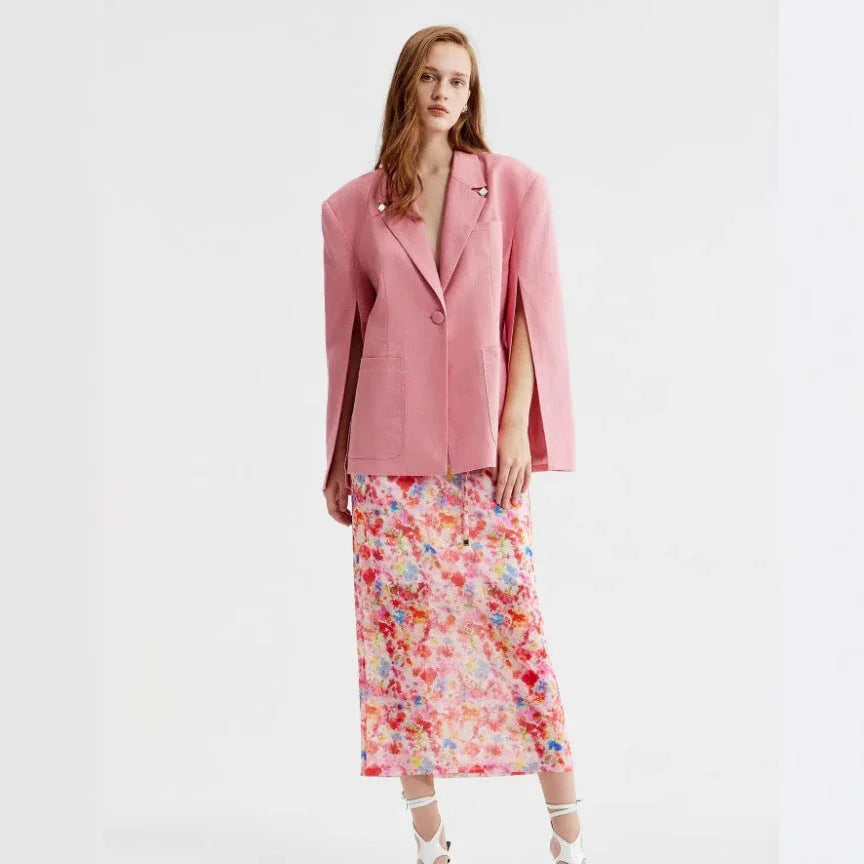 Blazer - vevewholesale