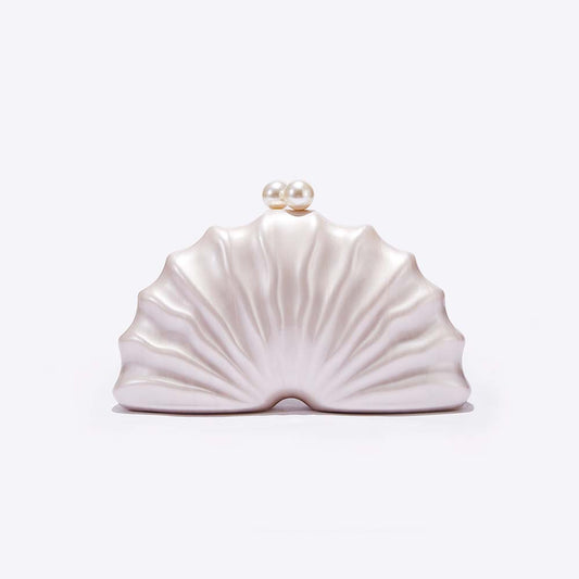 One Shoulder Carry Bag - vevewholesale