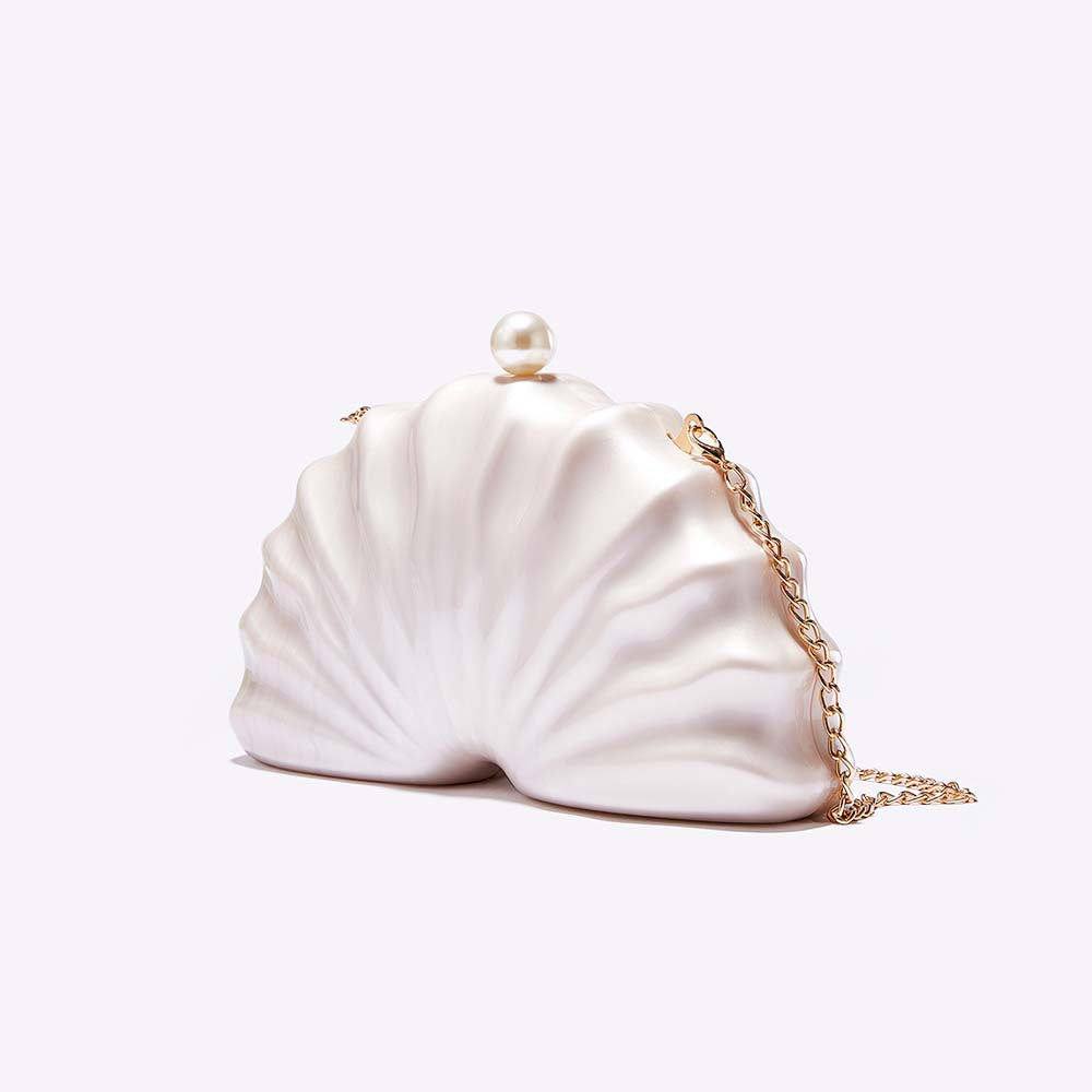 One Shoulder Carry Bag - vevewholesale
