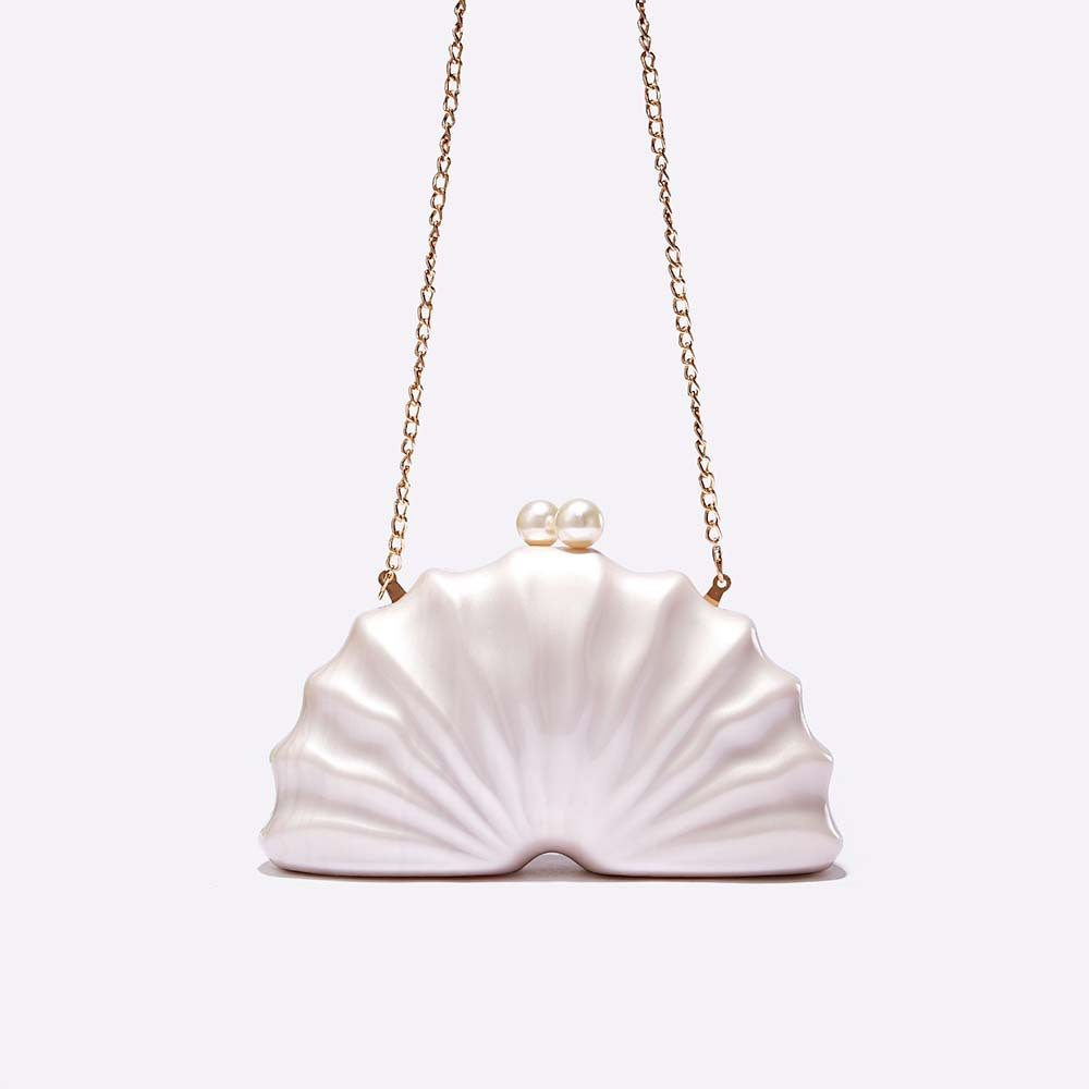 One Shoulder Carry Bag - vevewholesale