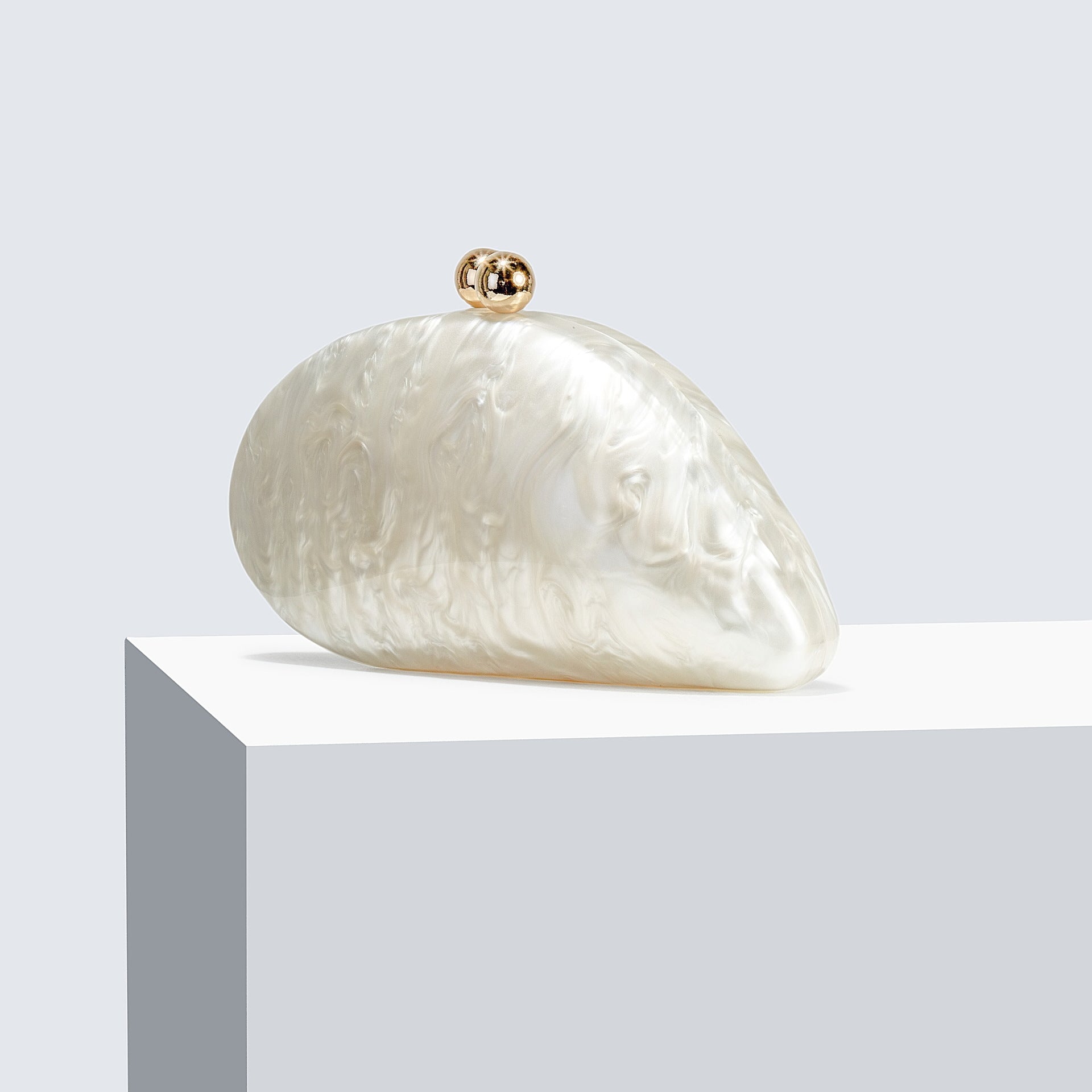 Clutch bag - vevewholesale