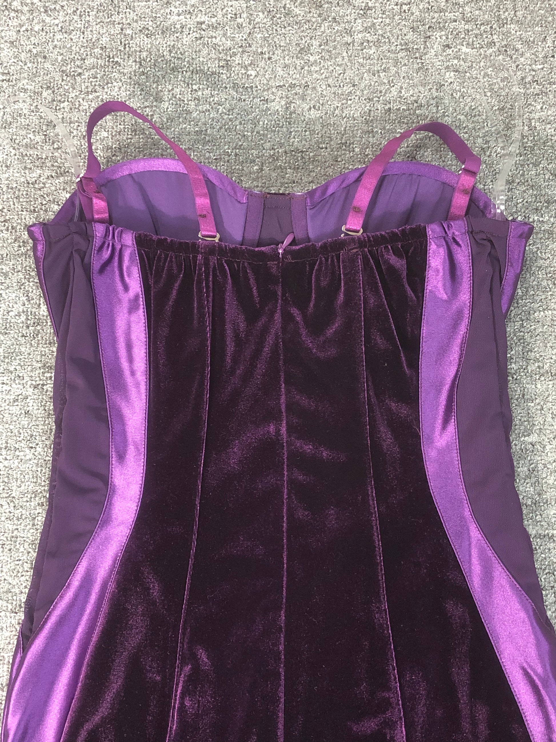 Halter Midi Dress - vevewholesale